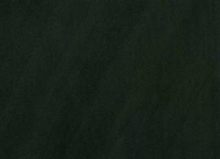 Фото - Обои Phillip Jeffries Velvet Cacoon - 504892>