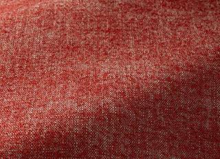 Фото - Ткани Pierre Frey Arsene - 410643>