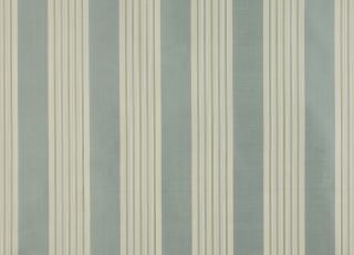Фото - Ткани Colefax and Fowler Maycott - 284514>