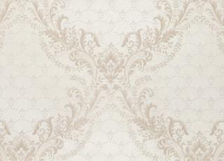 Фото - Обои для стен Sandudd - 422097>