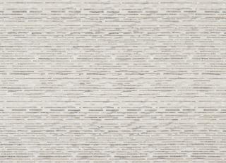 Фото - Ткани Nobilis Kerylos - 416043>