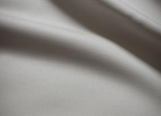 Фото - Ткани Beaumont & Fletcher Eriskay Wool - 365350>