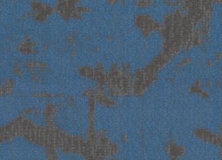 Фото - Ткани Rubelli Ruskin - 493862>