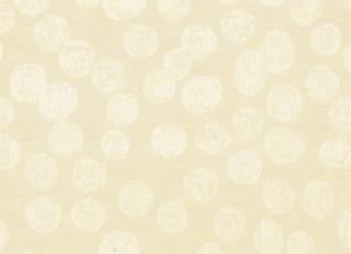 Фото - Ткани Osborne & Little Prism Silks - 325063>