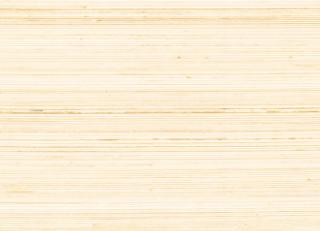 Фото - Обои Elitis Coiba - 398431>