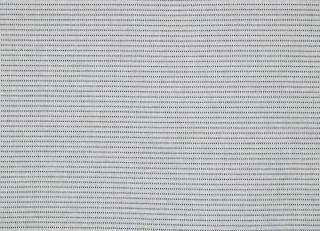 Фото - Ткани Gancedo Zanzibar - 492264>