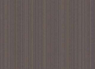 Фото - Обои Loymina Clair - 395602>