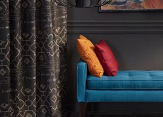 Фото - Ткани Apelt - 305574>