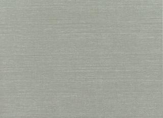 Фото - Обои Jim Thompson Emerald Isles - 468988>