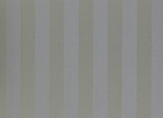 Фото - Ткани Daylight Candy Stripes - 532516>