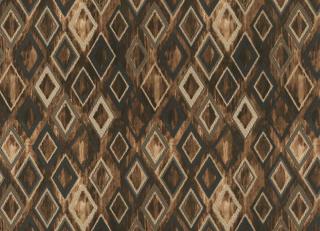 Фото - Ткани Galleria Arben Baroque - 534091>