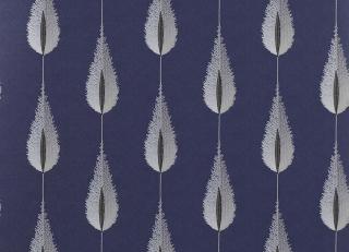 Фото - Обои Jane Churchill Atmosphere VI - 539358>