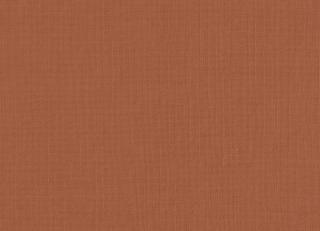 Фото - Ткани Dedar Salicornia - 541001>