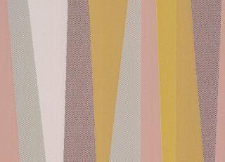 Фото - Ткани Etamine Heures d’ete - 561015>