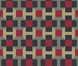 Фото - Ткани Alessandro Bini Drive - 567438>