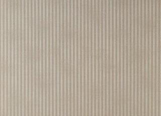 Фото - Обои Desima French Line - 576973>