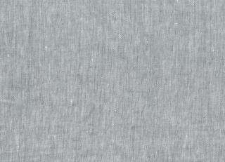 Фото - Ткани Casamance Linen 3 - 578114>