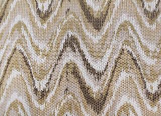 Фото - Ткани Alessandro Bini - 610551>