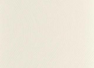 Фото - Ткани Camengo Sydney Opera House - 619025>