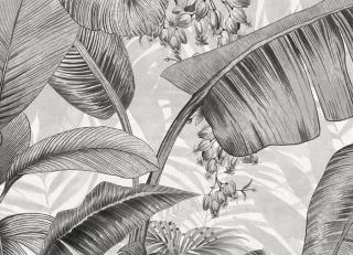 Фото - Обои Faboie Silk Painting I - 621931>