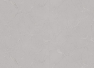 Фото - Обои Zambaiti Marmi Italiani - 624555>