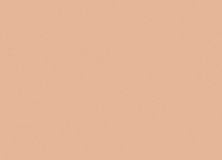 Фото - Обои Milassa Ambient vol.4 - 630337>