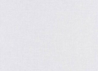 Фото - Обои Caselio Linen 2 - 631998>