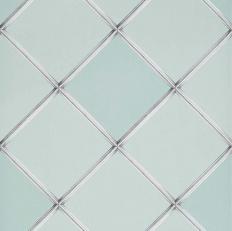 Фото - Обои Osborne & Little Mansfield Park - 467062>