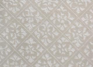 Фото - Ковры Tai Ping Orientations - 374242>