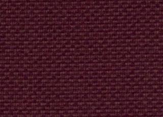 Фото - Ткани Clarke&Clarke Cadiz - 295806>