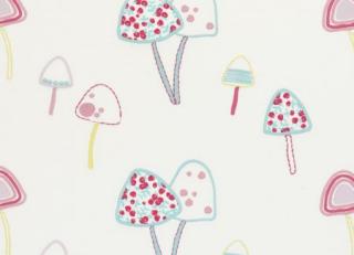 Фото - Ткани Clarke&Clarke Storybook - 329139>