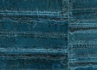 Фото - Обои Elitis Anguille - 257757>