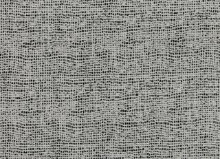 Фото - Ткани Zinc Malibu Textured Weaves - 385089>