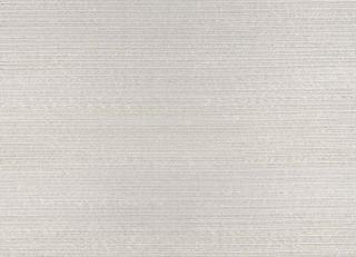 Фото - Обои Nobilis Luxe N°2 - 357839>