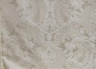 Фото - Ткани Tiffany Design - 344702>