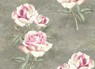 Фото - Обои Wallquest Hampton House - 245391>