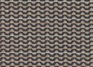 Фото - Ткани Villa Nova Artesia Weaves - 418483>