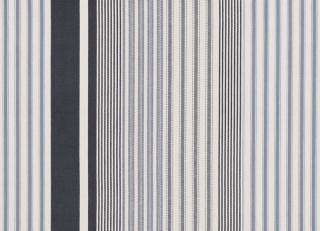 Фото - Ткани Ralph Lauren Artiste de la Mer - 281437>