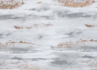 Фото - Ткани Casadeco Zao - 303174>