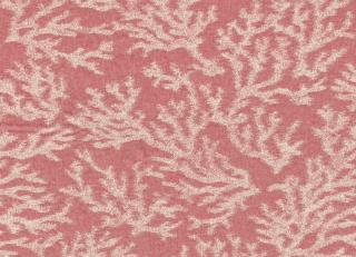 Фото - Ткани Coordonne - 473967>