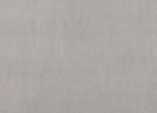 Фото - Ткани Villa Nova Stone - 292639>