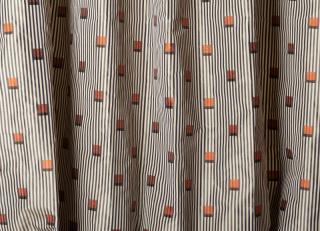 Фото - Ткани Nobilis Manifesto - 467409>