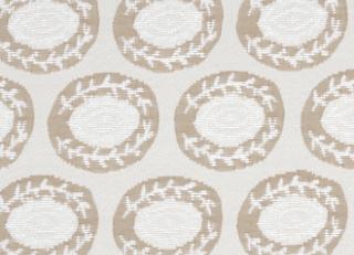 Фото - Ткани Elitis Tandem - 469657>