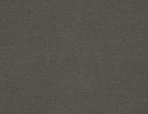 Фото - Ткани Lizzo Colban - 502403>