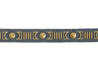 Фото - Аксессуары Houles Басонные изделия The Michael Aiduss Collection - 464661>