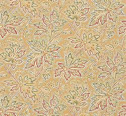 Фото - Обои Thibaut Serendipity - 190907>