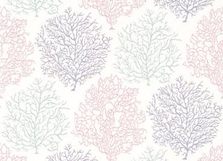 Фото - Обои Sanderson Voyage of discovery - 204372>