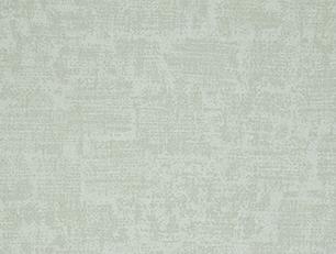 Фото - Обои Threads - 321376>