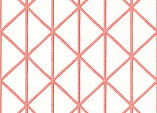 Фото - Обои Thibaut Tropics - 442624>