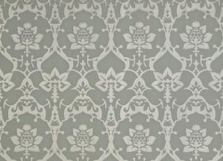 Фото - Обои Farrow & Ball Present & Correct - 365039>